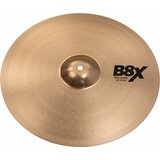 Sabian Činela Thin Crash 41606X B8X, 16" | Eponuda.com