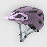 Smith Engage MIPS Helmet matte meteorite / aura Cene