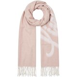 Liu Jo Šali & Rute SCARF/SHAWL 2F6030 T2742 Bež Cene