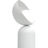  Stona lampa BOTO 1xG9/8W/230V bela | Eponuda.com