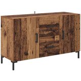  Kreveta Staro drvo 100 x 36 x 60 cm Konstruirano drvo | shoptok.hr