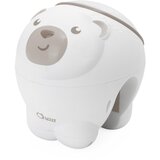 Chicco projektor Polar Bear neutral 1155800 | shoptok.hr