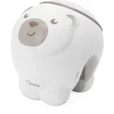 projektor Polar Bear neutral 1155800