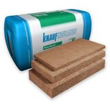 Knauf ventakusto mineralna vuna 50mm | Eponuda.com