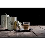 Esschert Design Komplet 3 kozarcev za hrano | Shoptok.si