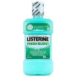 Tečnost Fresh Burst 500ml