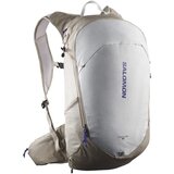 Salomon LC2182800 sarena Cijene