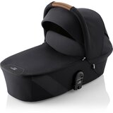 Britax Romer košara za novorođenče smile™ 5z galaxy black Cijene