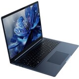 Chuwi CoreBook Air Plus Pro Ryzen 5 6600H 16 WUXGA 16GB 512GB SSD Black W11 Pro | shoptok.hr