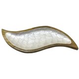 Signes Grimalt Posode za ključe Pladenj L Bela | Shoptok.si