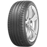  Letna Dunlop 245/45ZR19 (98Y) SPT MAXX RT MGT MFS - Skladišče 9 (Dostava 5 delovnih dni) | Shoptok.si