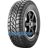 Cooper Discoverer S/T Maxx ( LT285/75 R17 121/118Q 10PR, POR, moguće stavljanje spike-ova DOT2022 ) letnja auto guma Cene