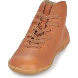 El Naturalista EL VIAJERO N267 Smeđa | shoptok.hr