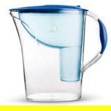 Dafi filter bokal atria 2,4L plavi | ePonuda.com