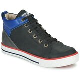 GBB MERINO Crna | shoptok.hr