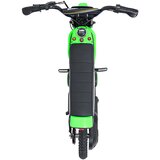 Motor na akumulator RZ56 MAX - zeleni | shoptok.hr