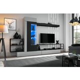 TV regal EBEL Cene