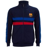 Drugo muška FC Barcelona Plus Sport N°1 zip majica Cijene