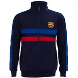 Drugo muška FC Barcelona Plus Sport N°1 zip majica