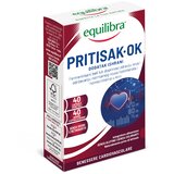 Equilibra EQ PRITISAK OK 40 Tab 20gr Cene
