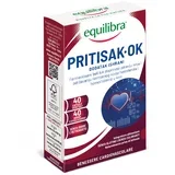 EQ PRITISAK OK 40 Tab 20gr