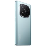 Xiaomi Smartphone Redmi Note 14 Pro+ 5G/12GB/512GB/plava | ePonuda.com