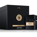 Tiziana Terenzi Anniversary Collection Cielo Blu 100 ml parfemski ekstrakt unisex | shoptok.hr