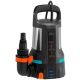 Gardena vodna črpalka 903461 Klarwasser-Tauchpumpe 110 | Shoptok.si