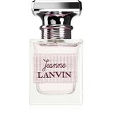 Lanvin JEANNE edp sprej 30 ml | shoptok.hr