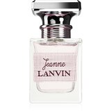 Lanvin Jeanne parfumska voda za ženske 30 ml Cene