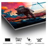 Wallity slika UV-1202, 70 x 100 cm | Eponuda.ba