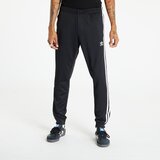Adidas Adicolor Classics Crna Cijene