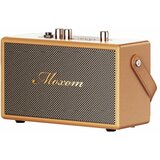 Moxom Bluetooth zvučnik MX-SK57/ braon cene