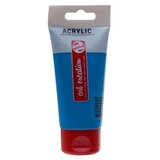 Royal Talens art creation acrylic akrilna boja 75ml - odaberite nijansu brilliant blue ( 692564 ) | ePonuda.com