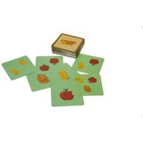  Društvene igre BlackRock 2 manzanas 3 panes | shoptok.hr