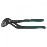 HONITON Klies nastavitve 240 mm, (21118260) | Shoptok.si