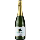 Vinarija Janko Janko Mesečina cene