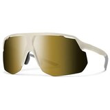 Smith MOTIVE Z1P/0K - ONE SIZE (74) | shoptok.hr