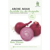 Arche Noah Ekološka čebula "Rote Wiener" Cene