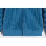 Sinsay Gornji dio trenirke | shoptok.hr