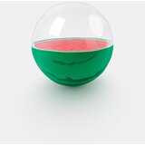 Sinsay BALL | shoptok.hr