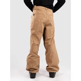 Volcom Snow Billow Hlace bronze | Shoptok.si