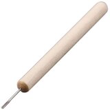Rosa dkart kuilling tool | ePonuda.com