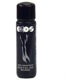 Eros Glijmiddel Lubrikant EROS Bodyglide 500ml Cijene