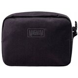 Magnum Ročne torbice Hz3 Črna Cene