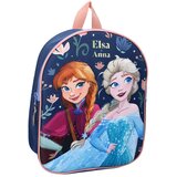Frozen Ruksak 3D II Simply Special | shoptok.hr