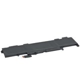 AVACOM hp elitebook 840 G5 li-pol 11,55 v 4330 mah 50 wh, (20712025) | Shoptok.si