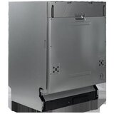 Vivax Pomivalni stroj DWB-601372D - - | Shoptok.si