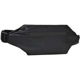 Xiaomi torbica za okoli pasu Sports Fanny Pack, 34611 | Shoptok.si