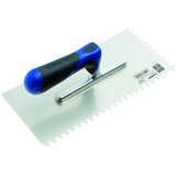 Lux gleter 6x6mm Cijene